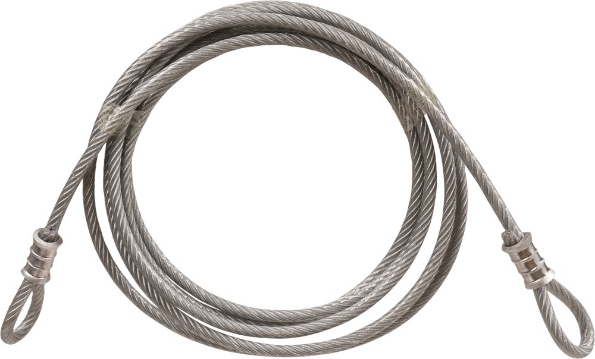 Afbeelding - https-www-ez-catalog-nl-Asset-f5276014d5ff49b69af922423aac87b5-ImageFullSize-1525793-2-jpg